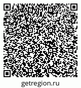 79060988560