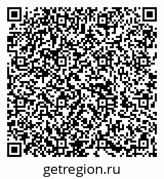 79060988561