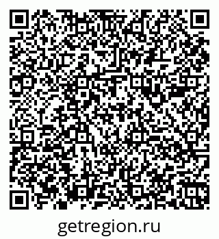 79060988565