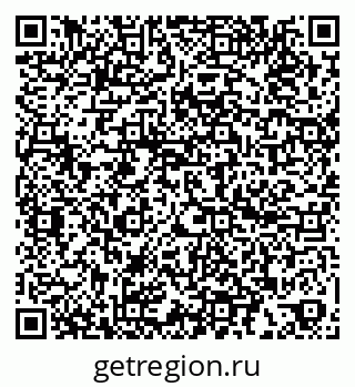 79060988566