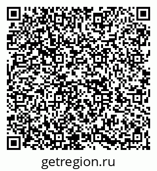 79060988567
