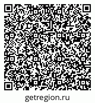 79060988568