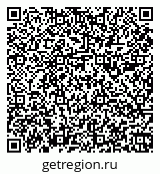 79060988569
