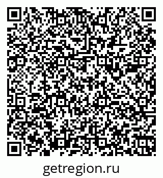 79060988570