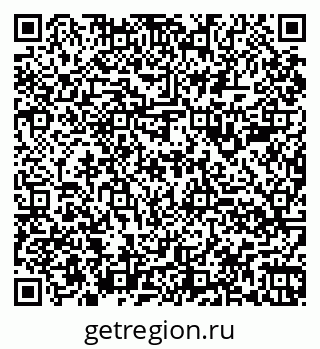 79060988571
