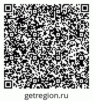 79060988573