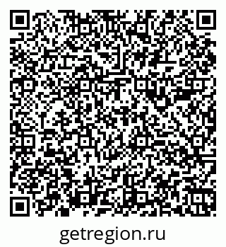 79060988574