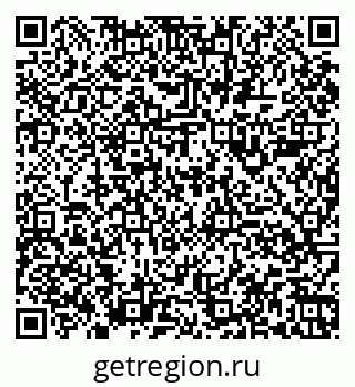 79060988577