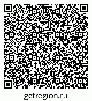 79060988578