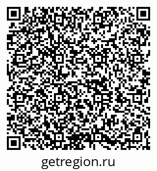 79060988579