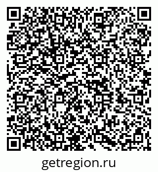 79060988580