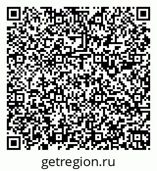 79060988581