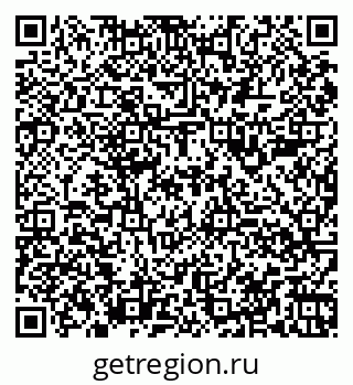 79060988582