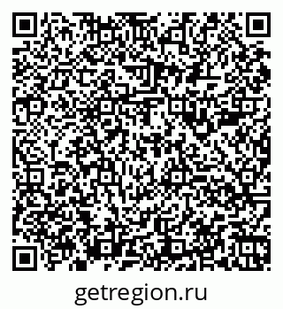 79060988584