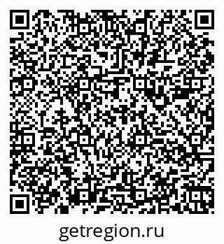 79060988585
