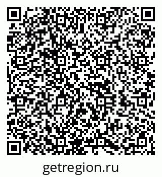 79060988586