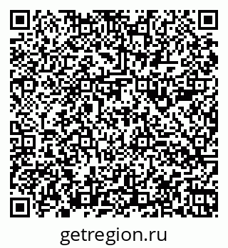 79060988593