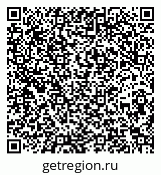 79060988595