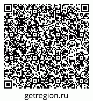 79060988596