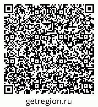 79060988597