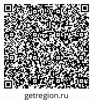 79060988603