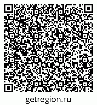 79060988604