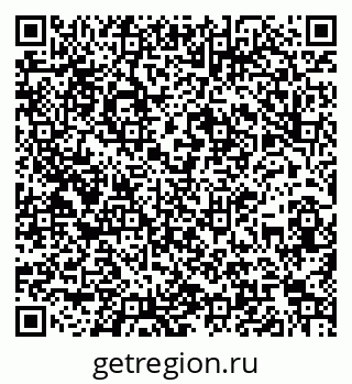 79060988605