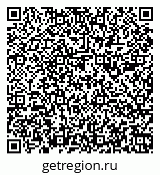 79060988606