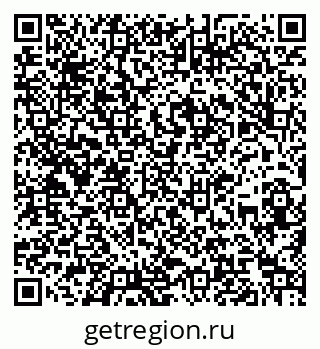 79060988614