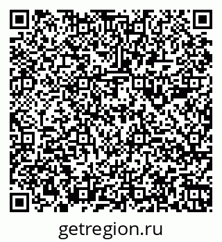 79060988617