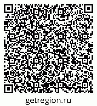 79060988618