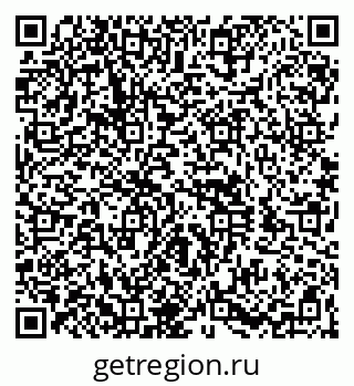 79060988620
