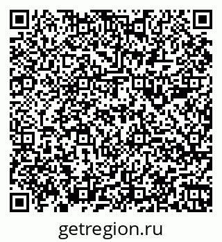 79060988621