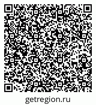 79060988623