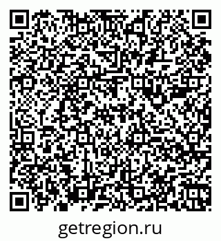 79060988625