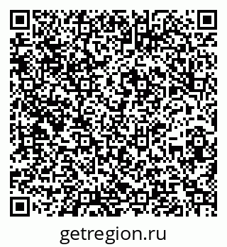 79060988627