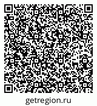 79060988629