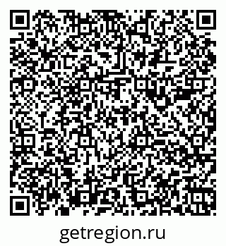 79060988632