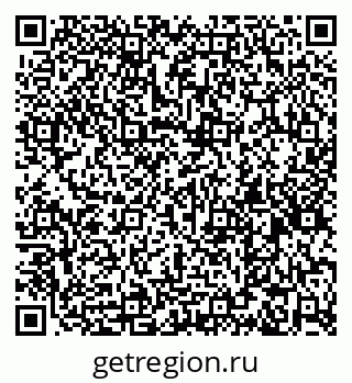 79060988633