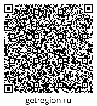 79060988634