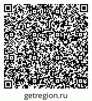 79060988637