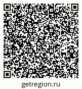 79060988638