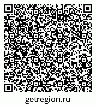 79060988639
