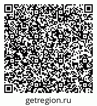 79060988640