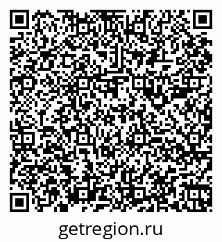 79060988641