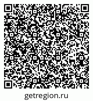 79060988642