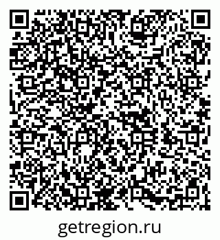 79060988644