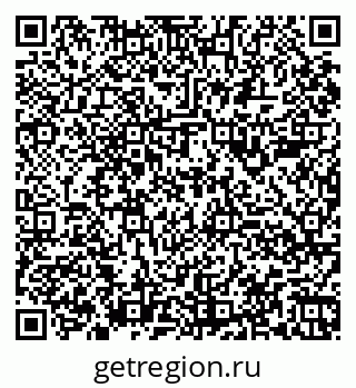 79060988645