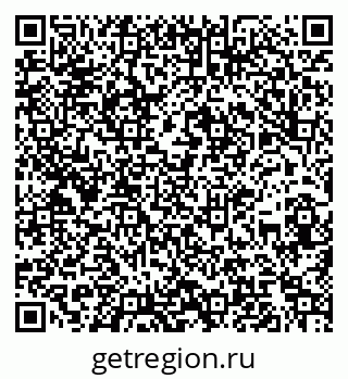 79060988651