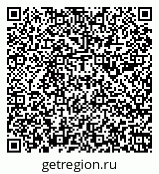 79060988653